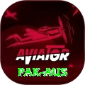 pak aus Max Pro v1.5.8