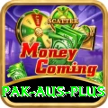 pak aus - Super Edition v4.5.5
