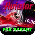 Pak Basant Games (Casino & Earning) Pro v1.3.4
