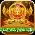 pak england match Max v3.0.4