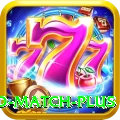 pak england match Master Gaming App