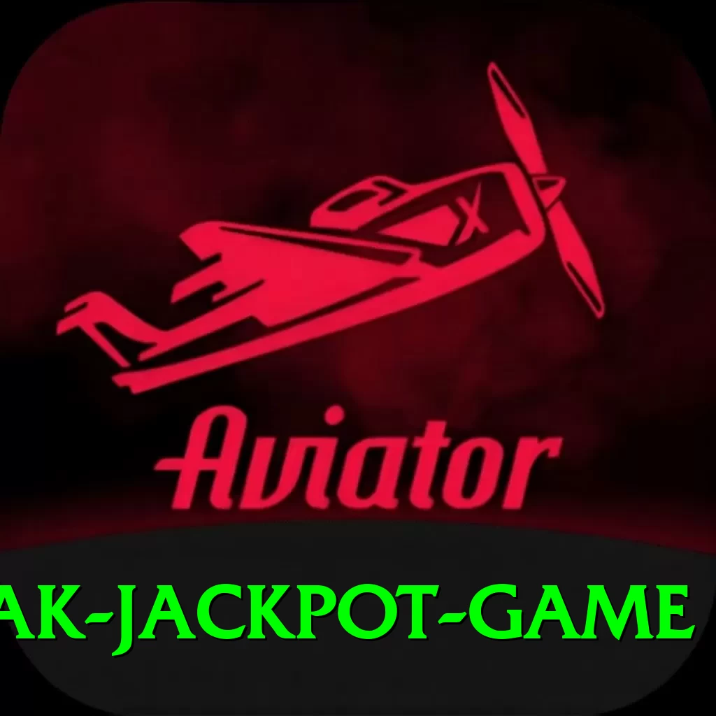 Pak Jackpot Game Premium Plus v2.8.4 - 2