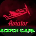 Pak Jackpot Game Premium Plus v2.8.4