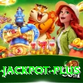 pak jackpot Apps (Tools & Injectors) VIP v1.0.5