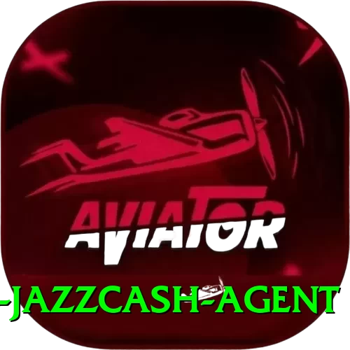 pak othi jazzcash agent VIP Edition v3.9.6 - 2