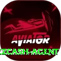 pak othi jazzcash agent VIP Edition v3.9.6