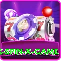 Pak Spin X Game Ultimate v1.5.9