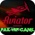 Pak Vip Game Deluxe Edition v2.8.4