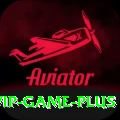Pak Vip Game Game Master v4.4.7
