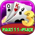 pak111 Premium v1.7.8