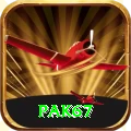 Pak67 Ultimate vv4.9.9