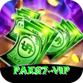 pak67 Pakistan VIP v5.5.4