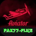 pak77 Ultimate Pro vv2.7.4