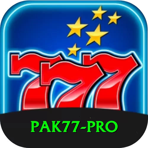 pak77 Deluxe v3.3.6 - 2