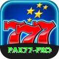 pak77 Deluxe v3.3.6