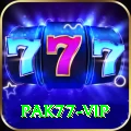 pak77 Deluxe Casino App