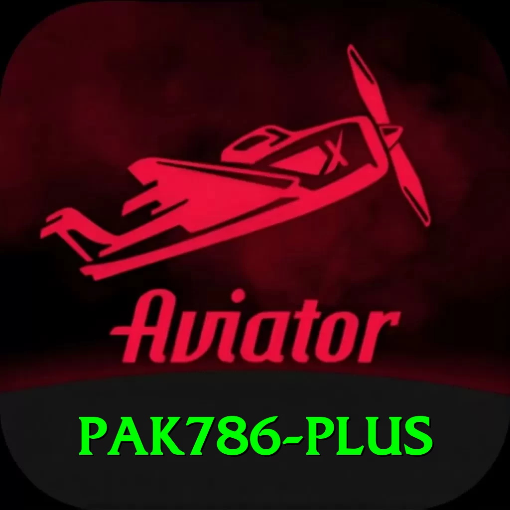pak786 Apps (Tools & Injectors) Max v3.6.1 - 2