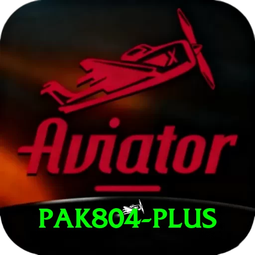 pak804 Apps (Tools & Injectors) VIP v2.2.9 - 2