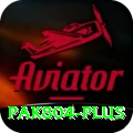 pak804 Apps (Tools & Injectors) VIP v2.2.9