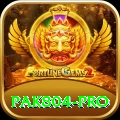 pak804 Gaming Gold v5.5.5