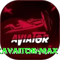 PakAvaitor - Extreme Edition v5.7.9