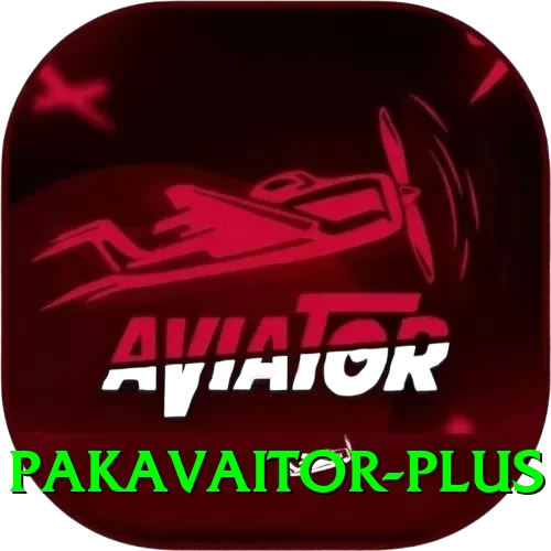 pakavaitor Plus v1.2.2 - 2