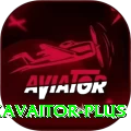 pakavaitor Plus v1.2.2
