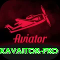 pakavaitor Ultimate v3.7.0