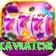 pakaviator Apps (Tools & Injectors) Elite vv2.1.8