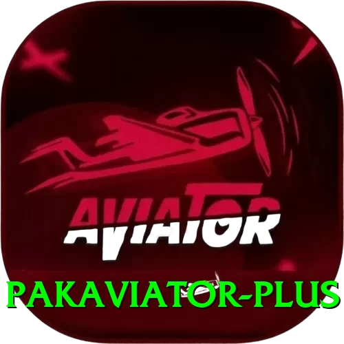 pakaviator - 2