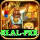 pakbet88 Extreme - Win Real PKR