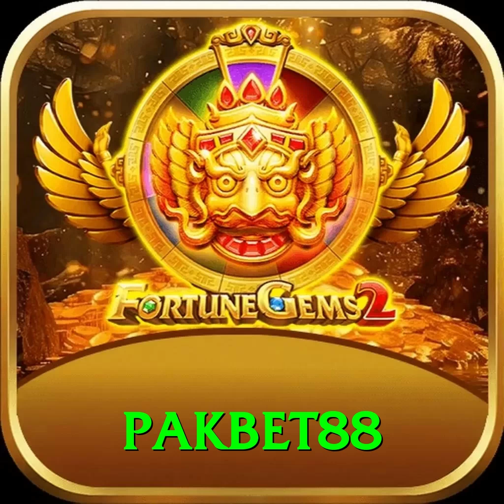 pakbet88 Master Pro vv2.1.2 - 2