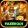 PakDhan Premium Edition vv3.6.1