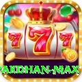 PakDhan - Mega v5.3.9
