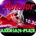 pakdhan Deluxe v4.8.7