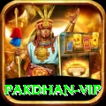 pakdhan Live Legend v1.3.6