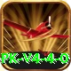 PakGame King PK v4.4.0