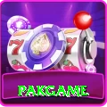 PakGame VIP Pro vv3.6.4