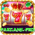 pakgame Max v2.6.6
