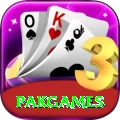 pakgames Max Pro v3.7.2