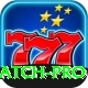 pakistan afghanistan match Pro Latest v4.6.4
