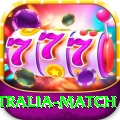 pakistan australia match VIP Edition v3.5.8