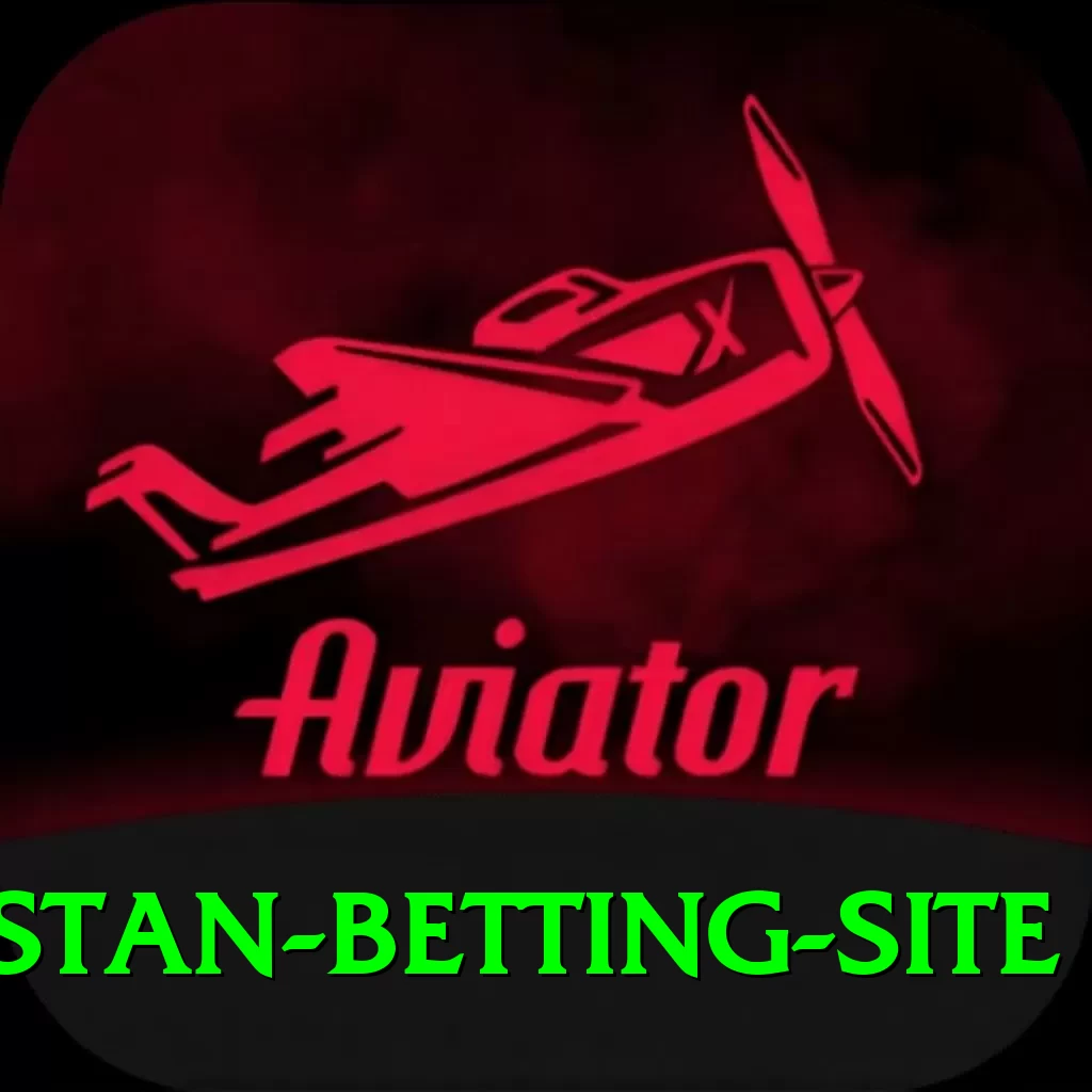 Pakistan Betting Site Master vv2.4.7 - 2