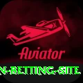 Pakistan Betting Site Master vv2.4.7