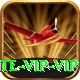 Pakistan Betting Site - VIP VIP