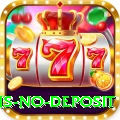 pakistan casino free bonus no deposit Deluxe Edition v3.3.9