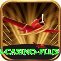 Pakistan Casino Live Gold