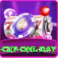 pakistan cup one day Pro Edition v3.0.1