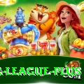 pakistan junior league Jackpot Elite v1.8.8