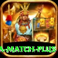 pakistan ka match Gaming Legend v3.1.0
